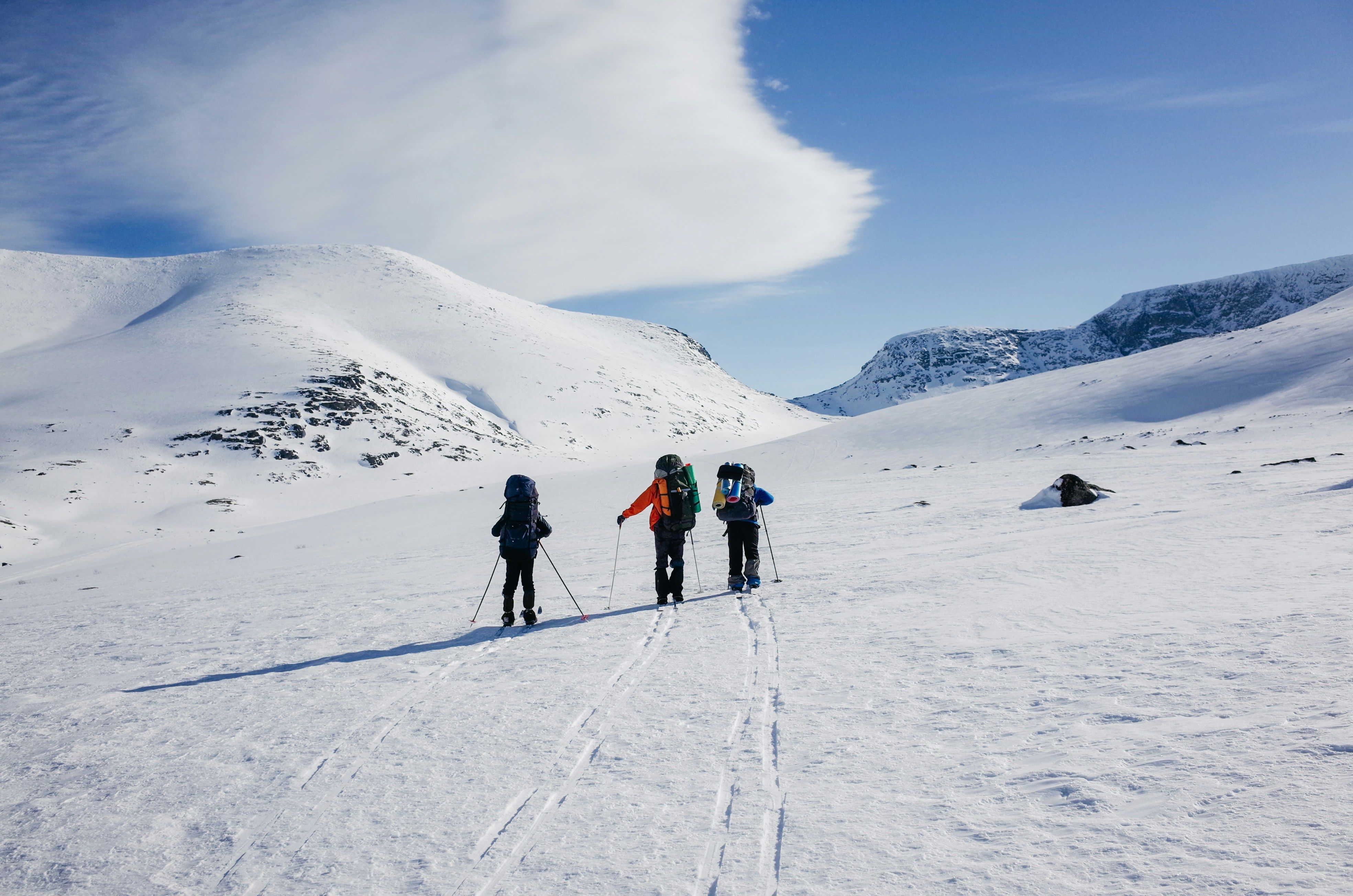 The Ultimate Guide to Heli Hiking Fox Glacier, New Zealand